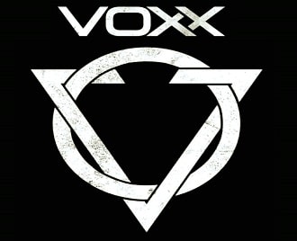 VOXX BAND